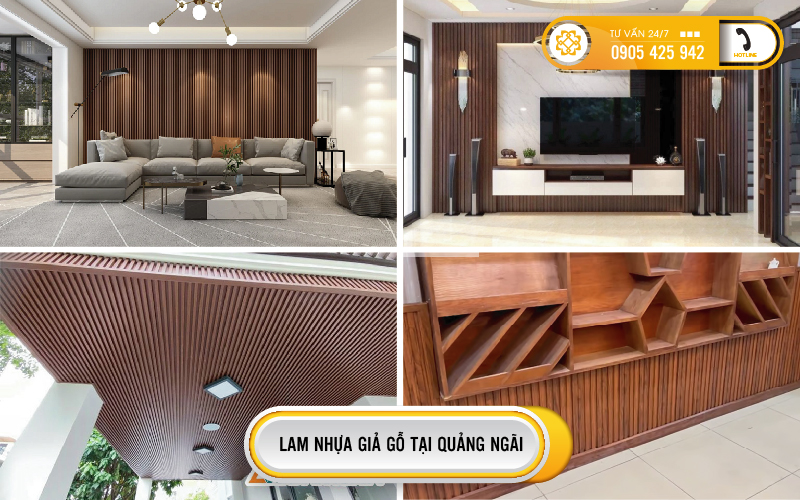 lam-nhua-gia-go-moi-04