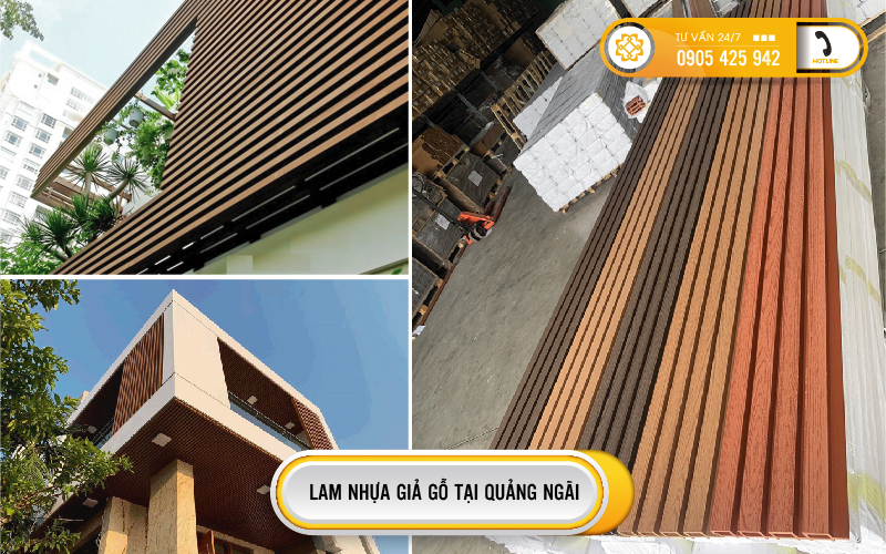 lam-nhua-gia-go-moi-05