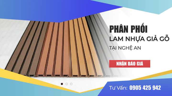 lam-nhua-gia-go-nghe-an-gia-re-01