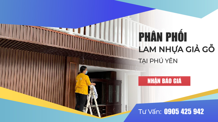 lam-nhua-gia-go-phu-yen-gia-re-01