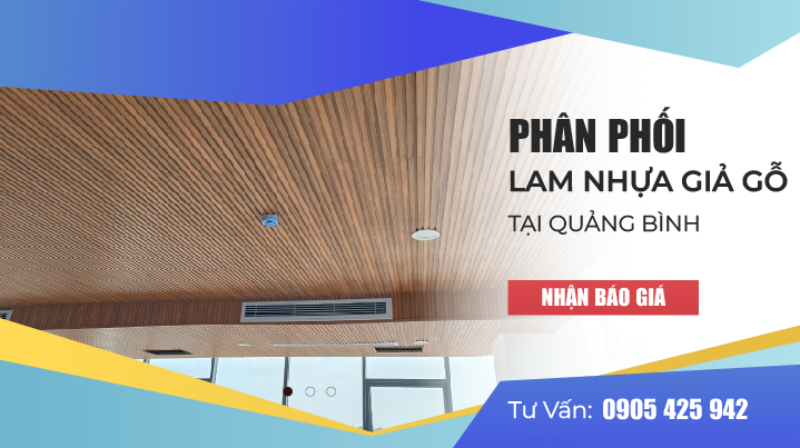 lam-nhua-gia-go-quang-binh-gia-re-01