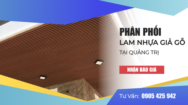 lam-nhua-gia-go-quang-tri-gia-re-01