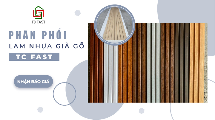 lam-nhua-gia-go-tc-fast-01