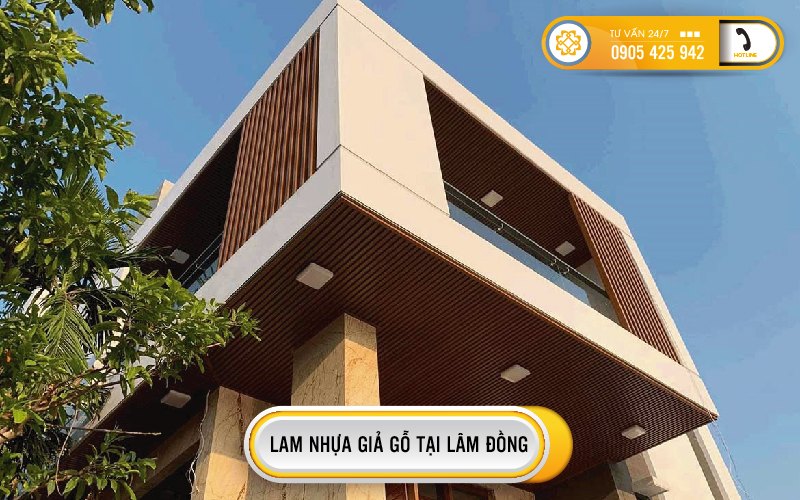lam-song-06