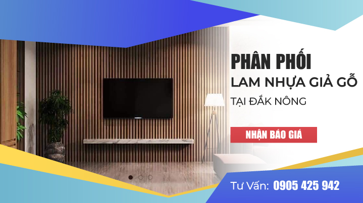 lam-song-gia-go-dak-nong-gia-re-01