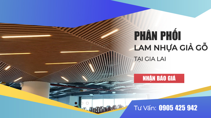 lam-song-gia-go-gia-lai-gia-re-01