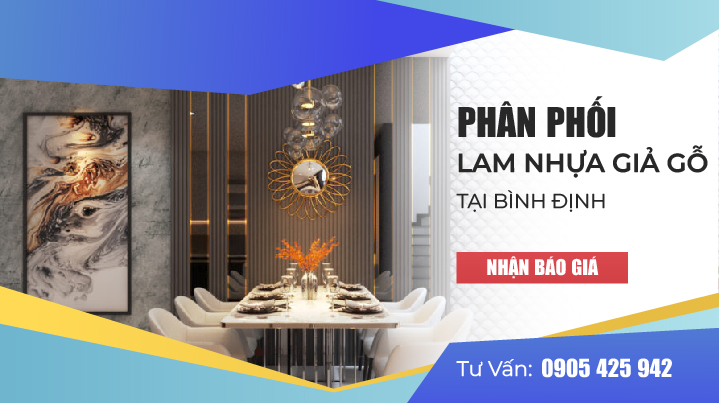 lam-song-gia-go-gia-re-01