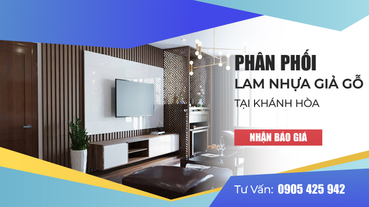 lam-song-gia-go-khanh-hoa-gia-re-01