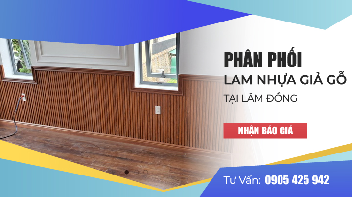 lam-song-gia-go-lam-dong-gia-re-01