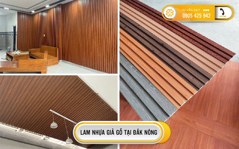 lam-song-gia-go-moi-nhat-01