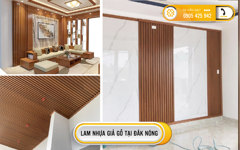 lam-song-gia-go-moi-nhat-02