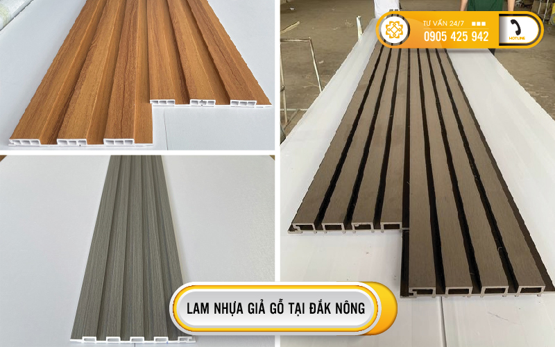 lam-song-gia-go-moi-nhat-03