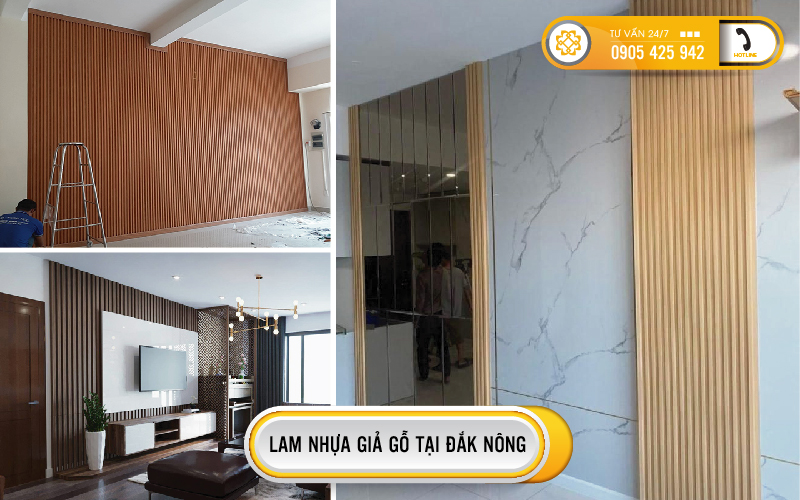 lam-song-gia-go-moi-nhat-04