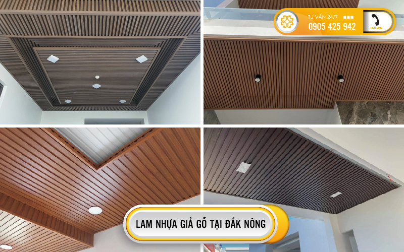 lam-song-gia-go-moi-nhat-05