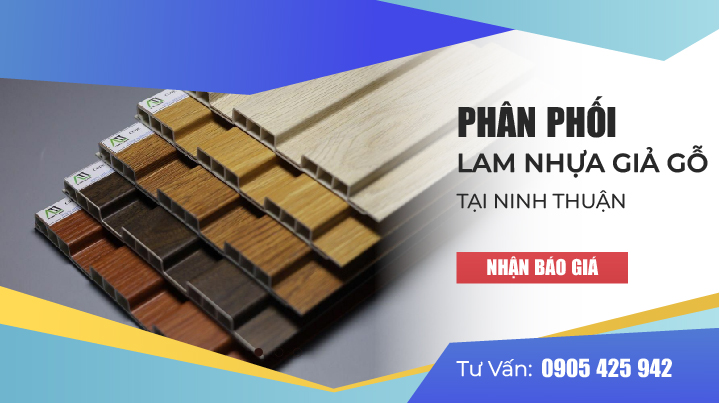lam-song-gia-go-ninh-thuan-gia-re-01