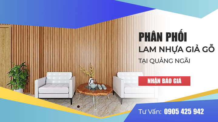 lam-song-gia-go-quang-ngai-gia-re-01