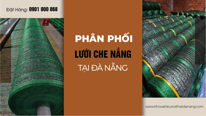 luoi-che-nang-gia-re-01