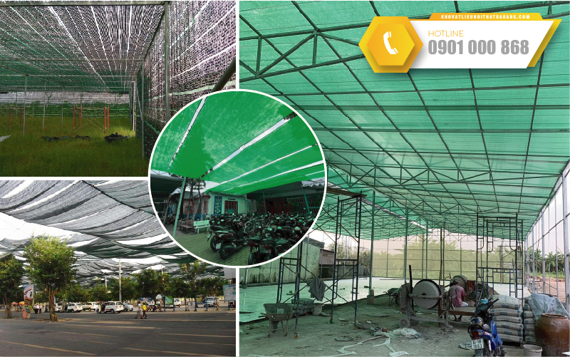 luoi-che-nang-gia-re-02