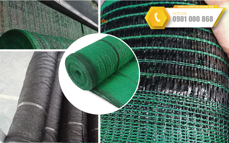 luoi-che-nang-gia-re-03