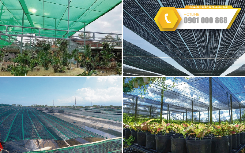 luoi-che-nang-gia-re-04