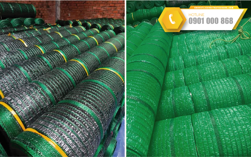 luoi-che-nang-gia-re-05