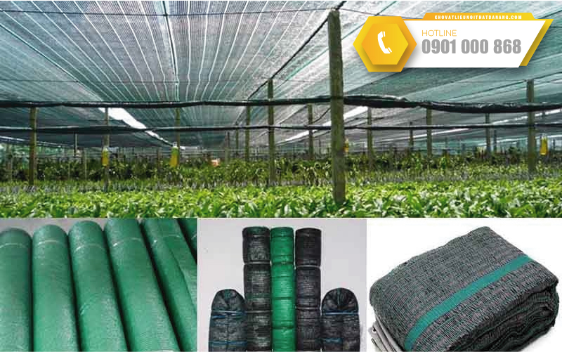 luoi-che-nang-gia-re-06