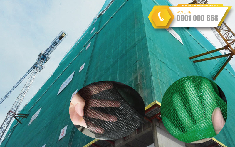 luoi-che-nang-gia-re-07