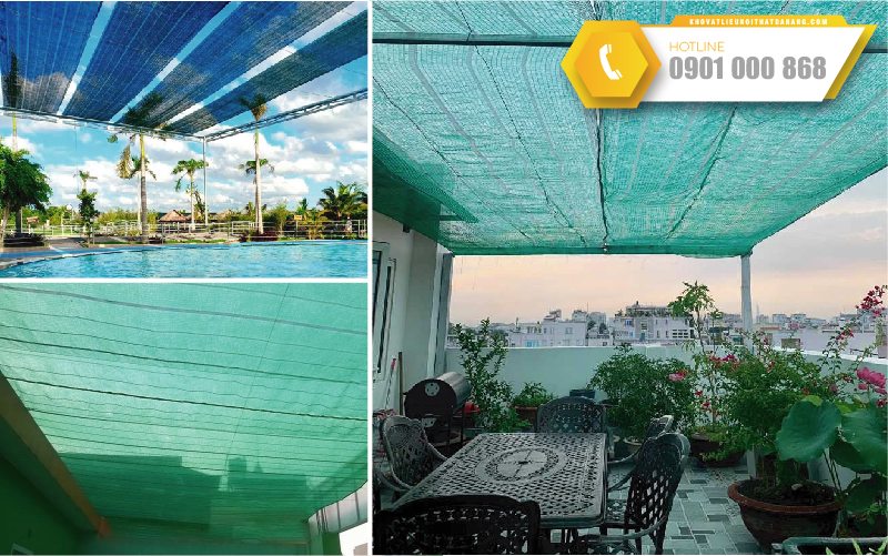 luoi-che-nang-gia-re-08