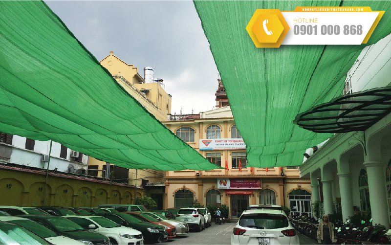 luoi-che-nang-gia-re-09