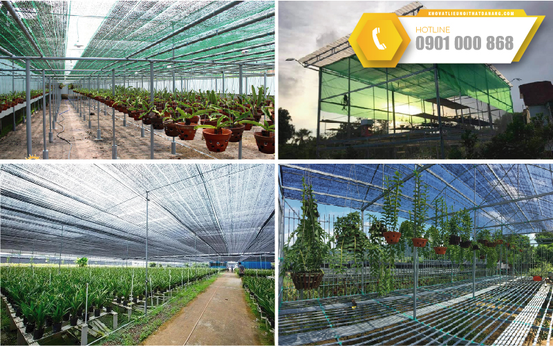 luoi-che-nang-gia-re-10