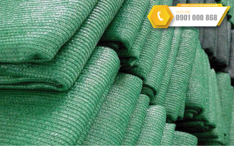 luoi-che-nang-gia-re-12