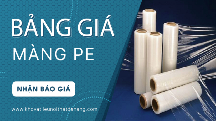mang-pe-01