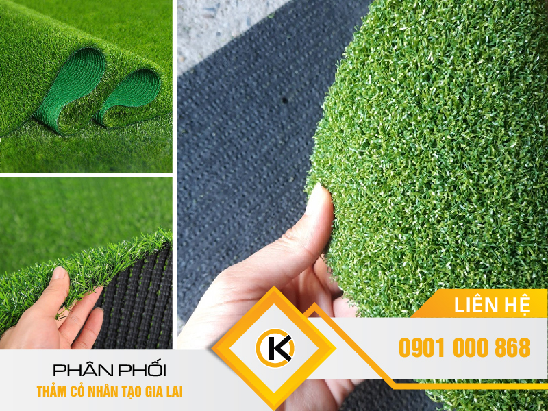 mau-co-nhan-tao-dep-01