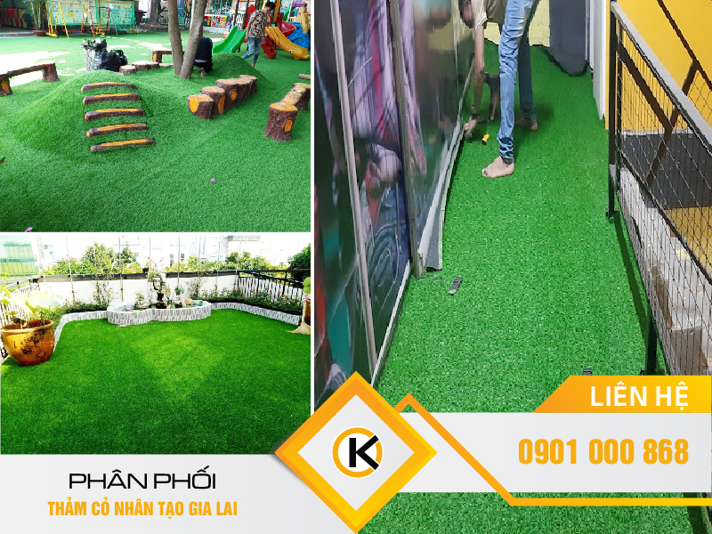 mau-co-nhan-tao-dep-02