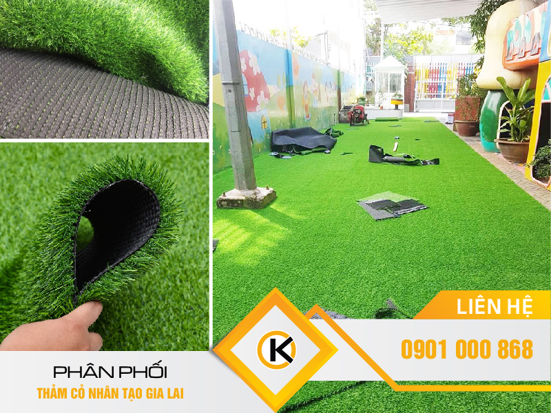 mau-co-nhan-tao-dep-03