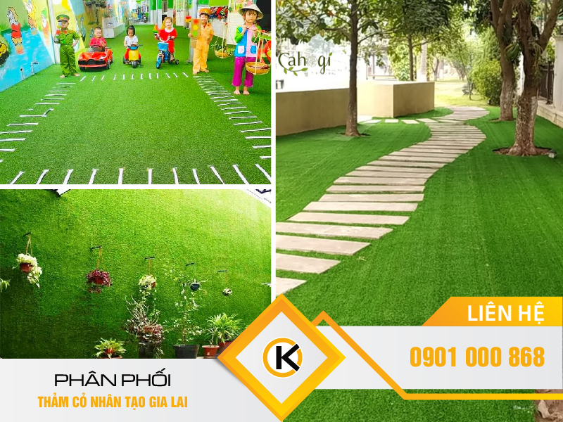 mau-co-nhan-tao-dep-04