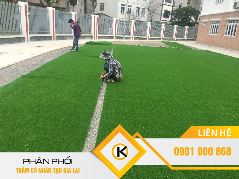 mau-co-nhan-tao-dep-05