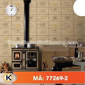 mau-giay-dan-tuong-avenue-ma-77269-2