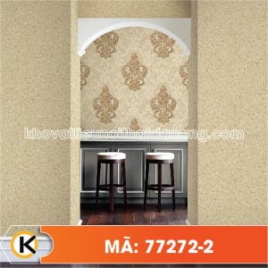 mau-giay-dan-tuong-avenue-ma-77272-2
