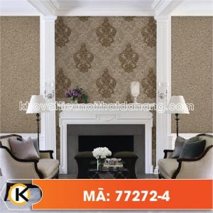 mau-giay-dan-tuong-avenue-ma-77272-4