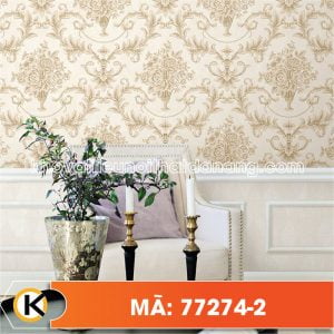 mau-giay-dan-tuong-avenue-ma-77274-2