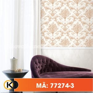 mau-giay-dan-tuong-avenue-ma-77274-3