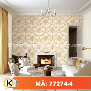 mau-giay-dan-tuong-avenue-ma-77274-4