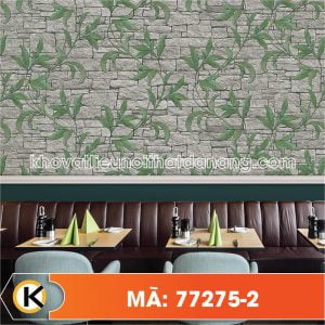 mau-giay-dan-tuong-avenue-ma-77275-2