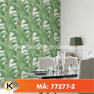 mau-giay-dan-tuong-avenue-ma-77277-2