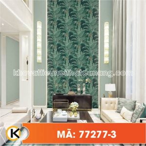 mau-giay-dan-tuong-avenue-ma-77277-3