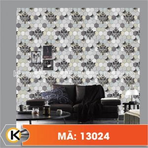 mau-giay-dan-tuong-luca-13024
