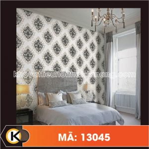 mau-giay-dan-tuong-luca-13045