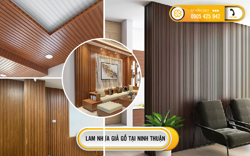 mau-lam-nhua-gia-go-01