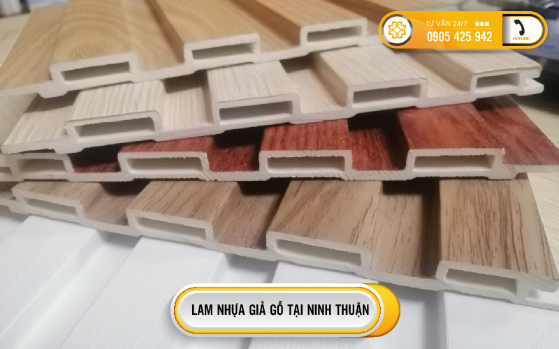 mau-lam-nhua-gia-go-02